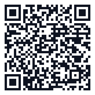 Código QR de descarga de la aplicación 1xBet